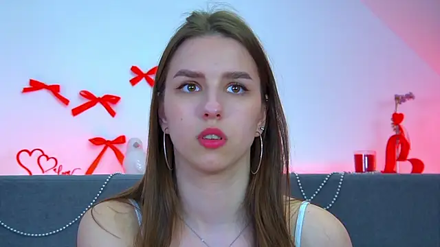 AliceAtkins Live XXX-Chat