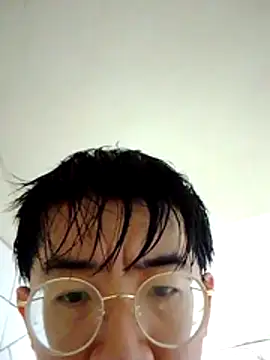 o0-69o 웹캠 쇼
