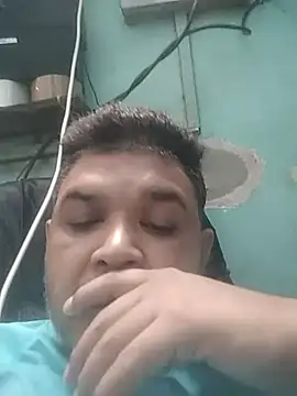 mastboyaa Webcam-Show
