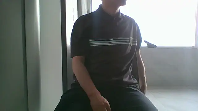 nole_china7 Chat XXX in diretta