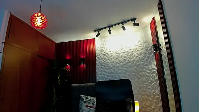 allison_mc 现场XXX聊天
