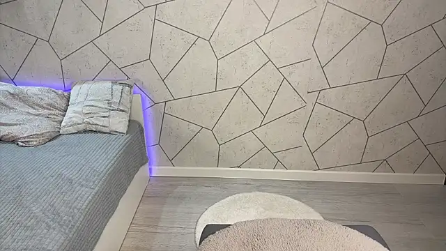 sofiasuperplus – Naživo XXX chat