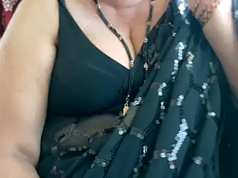TABOOBREAKERS' Live XXX Chat