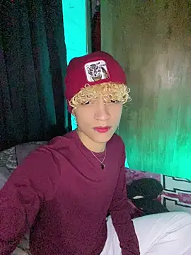 Lucke_Ccollins webcam show