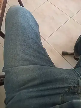 عرض كام svvagesexyy