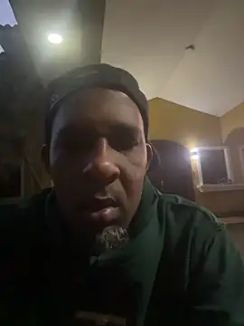 Show webcam de rafa037