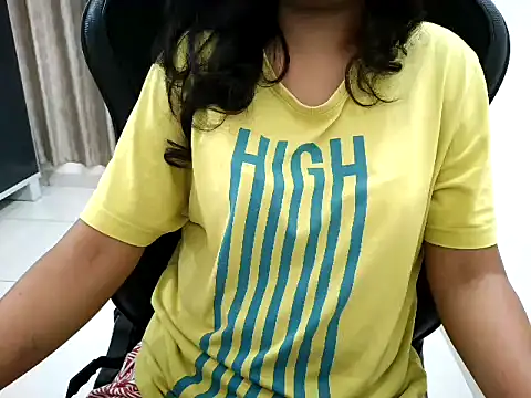 Unknowncalls_Nightdrama Live XXX-Chat