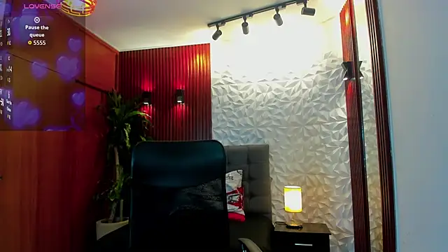 allison_mc – Naživo XXX chat