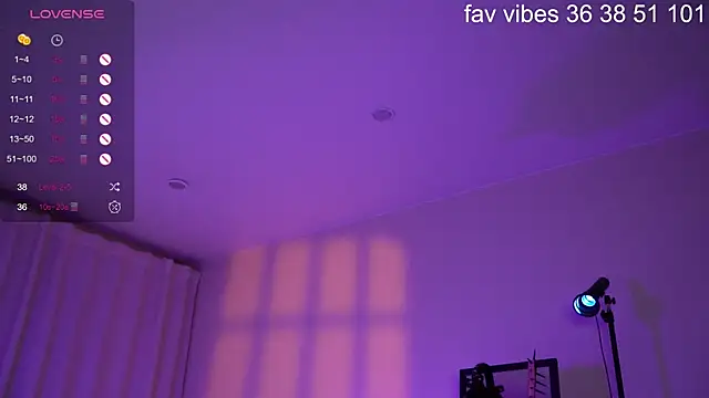 Alice_Goth – Naživo XXX chat
