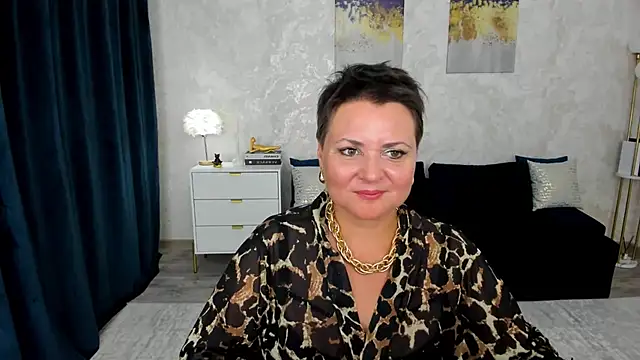 AnnaCorlane Live XXX-Chat