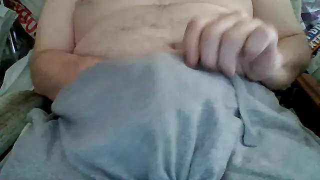 johnboy9781 Live XXX-chat