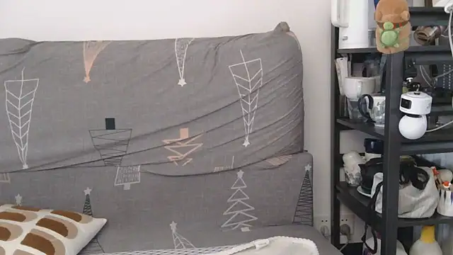 Živý XXX chat 866532