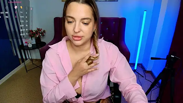 Emma__Ross' Live XXX Chat