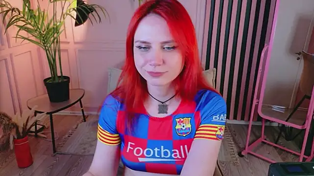 _Ava_Sky_'s Live XXX Chat