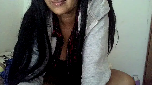 Chat +18 de xblackstarX1 ao vivo