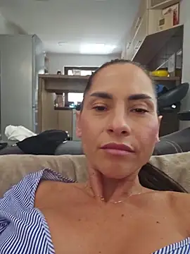 SensyTV's Live XXX Chat