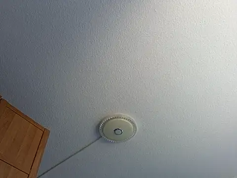 dlosexyhann Webcam Show