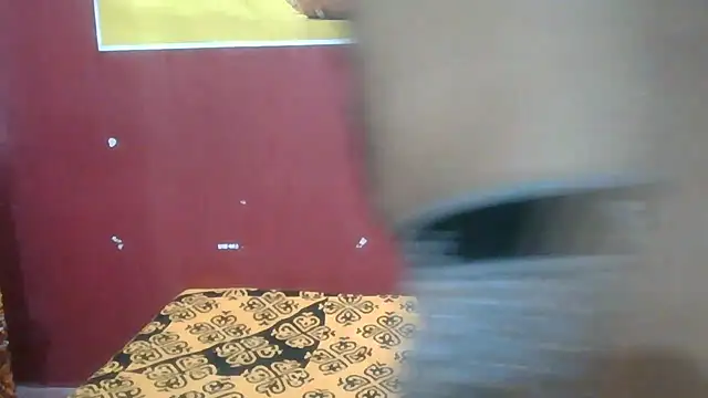 perfect-couple25's Live XXX Chat