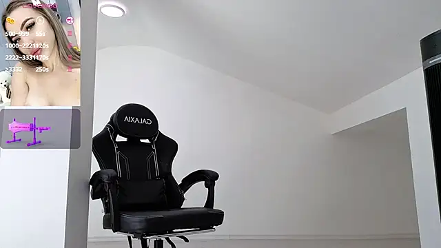 Megan_Ros – Naživo XXX chat