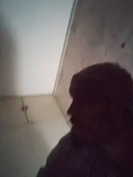 Ratacrocante XXX чат на живо