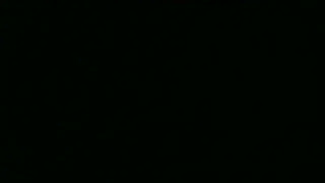 tinny_emiily লাইভ XXX চ্যাট