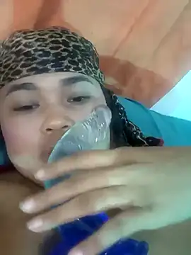 PlacerTallaXXXn Live XXX chat