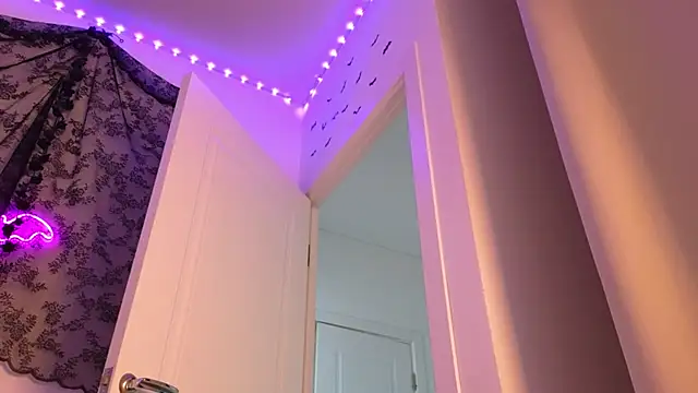 LilithMadden – Naživo XXX chat