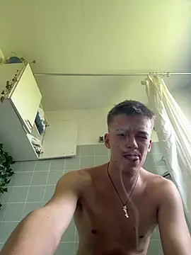 Toyjungee live XXX chat
