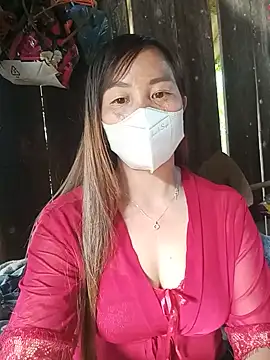 Živý XXX chat Silylina6969
