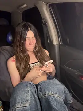 Lottus_fire 라이브 XXX 채팅