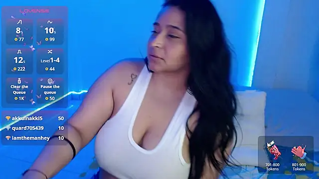 Alyson_17: απευθείας συνομιλία ΧΧΧ