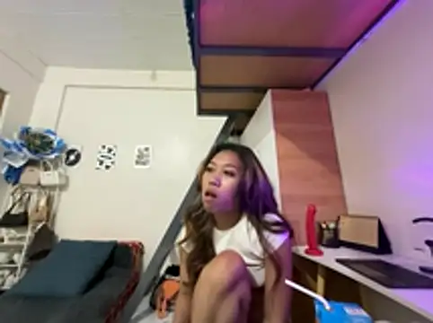 แชท XXX สดของ PinayLina18