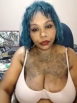 Javel123 লাইভ XXX চ্যাট