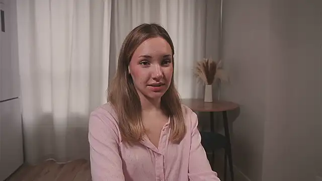 sialemy Live XXX-Chat