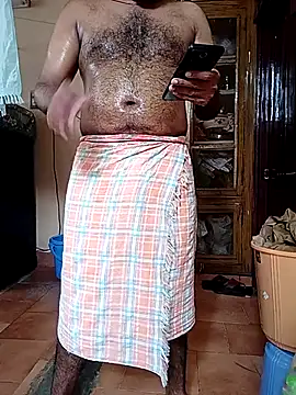 Онлайн чат XXX adicma123