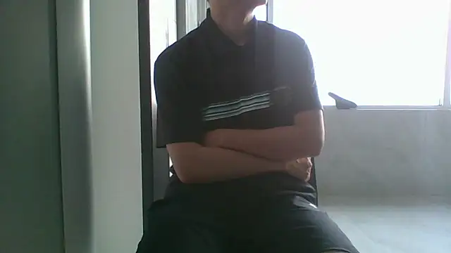 nole_china7's Live XXX Chat