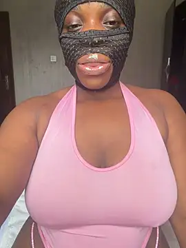 XXX chat uživo modela Kendra-rose