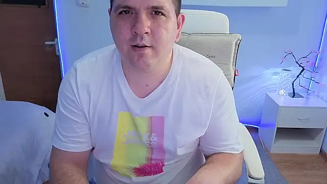 JasonJacks Chat XXX live