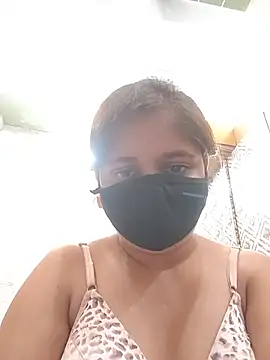Ruhi_07 Chat XXX live