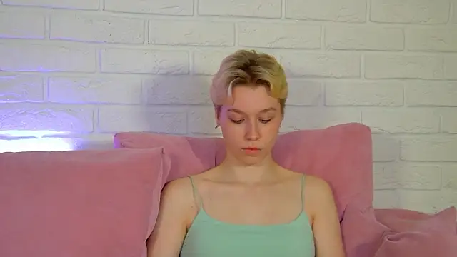 AgataGate Chat XXX live