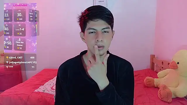 Chat +18 de phuwin_bj ao vivo