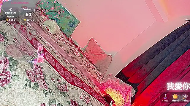 barbiedolls_x Chat XXX in diretta