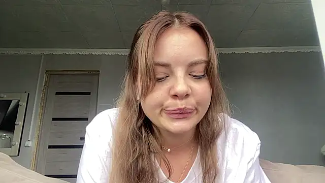 Živý XXX chat VivaDufficy