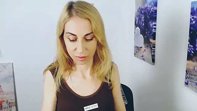 Create_your_own_sun's Live XXX Chat