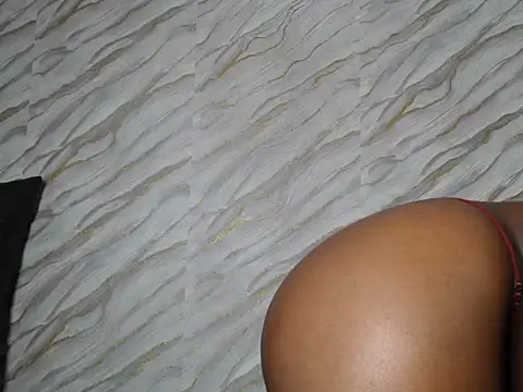 SpicyMackenzie22 Chat XXX live