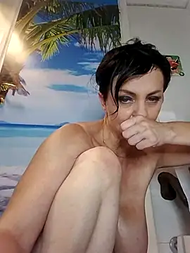 lucillabollente's Live XXX Chat