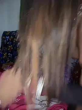 HOTTY-TINA Chat XXX in diretta