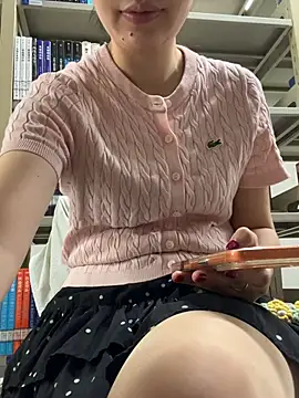mimi_181 Chat XXX in diretta
