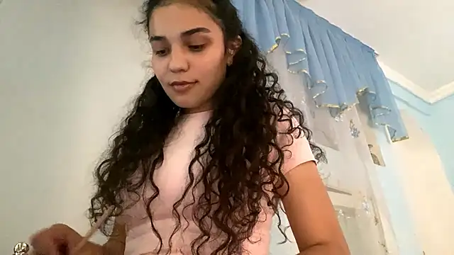 Živý XXX chat RitaPerry