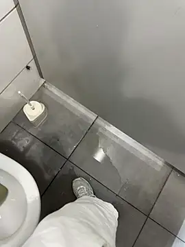 Turkishleo 라이브 XXX 채팅